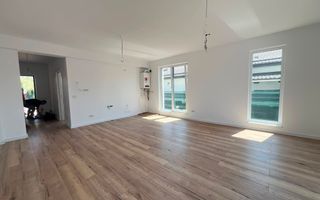 CASA PARTER-4 CAMERE- TEREN 456 MP-Cartierul Nou - Poză 10
