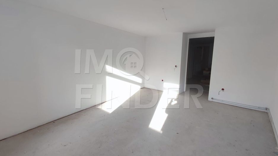 Apartament Zona Piata Cipariu - Poză 2