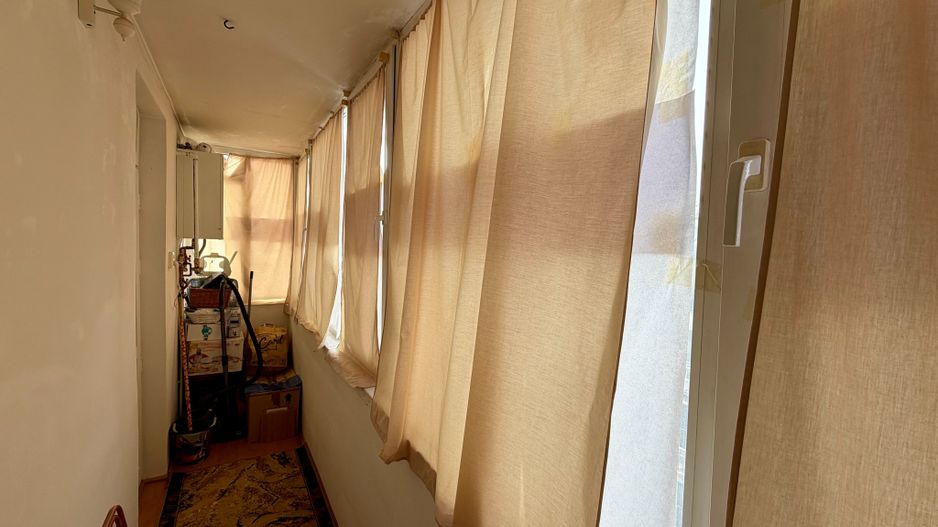 Apartament 2 camere | Central Sf. Ghoerghe - Poză 8
