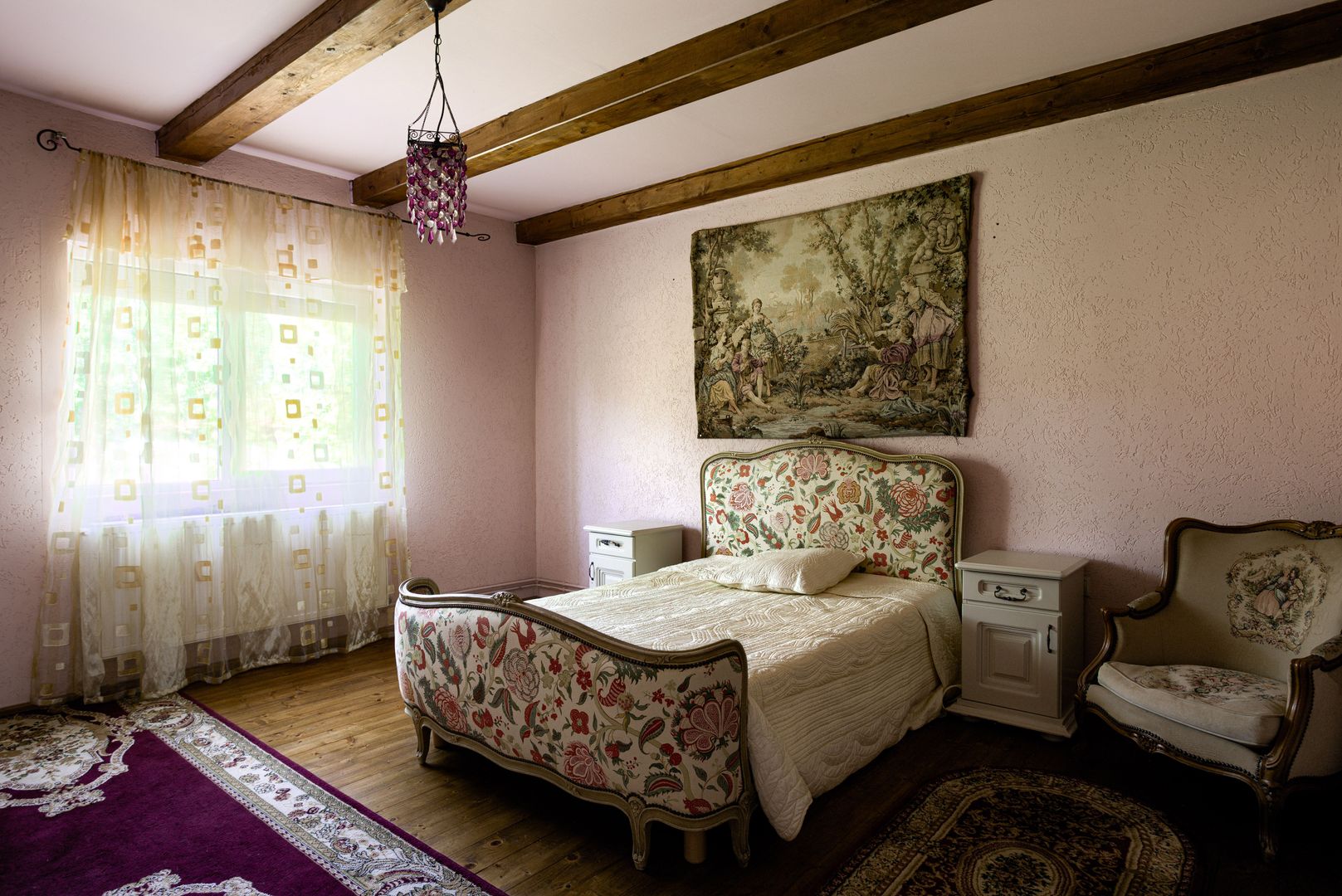 Casa de vanzare in Bodrogu Nou, COMISION 0 - Poză 5