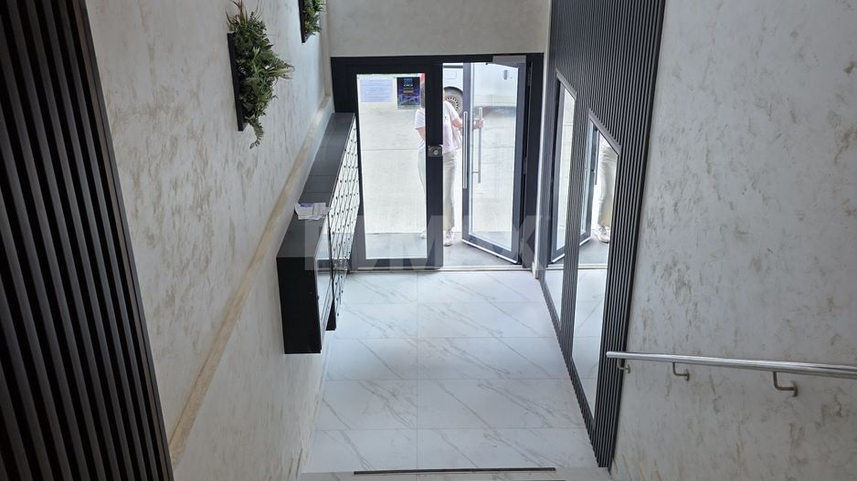 Apartament cu 3 camere în București, România - Poză 9