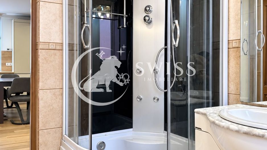 Apartament 4 camere | 90mp | 2 bai | 5 min Sigma Zorilor | UMF - Poză 14