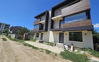 Casa deosebita de vanzare in sector 4 Berceni Metalurgiei - Poză 2