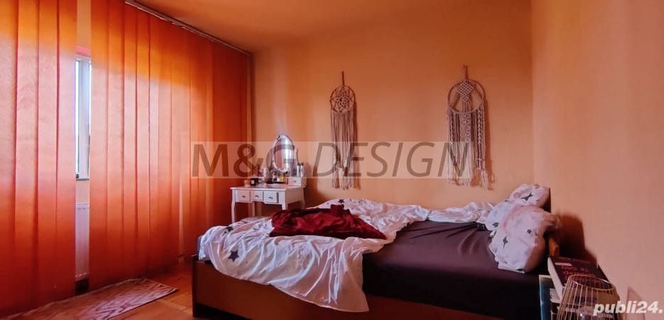 2 cam CF 1 DECOMANDAT Lipovei - Poză 2