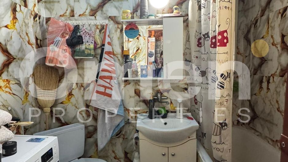 Garsonieră de vânzare - plus uscătorie | etaj 1 | zona Pronto | - Poză 5