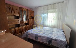APARTAMENT CU 2 CAMERE DE ÎNCHIRIAT LA PARTER – IOȘIA, ORADEA - Poză 4