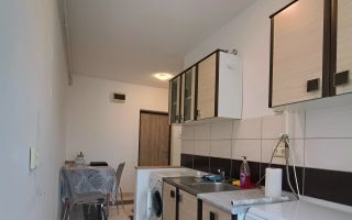Apartament 1 cameră | Zona Săsar – Vivo Mall | Mobilat și utilat - Poză 5