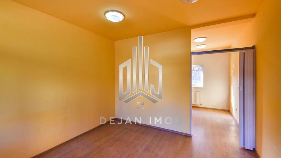 POLICLINICA PARTISA | 318 mp | Zona Centrala - Poză 19