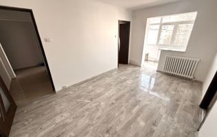 3 CAMERE - RENOVAT COMPLET- ZONA ALEXANDRU CEL BUN/ ROND 28