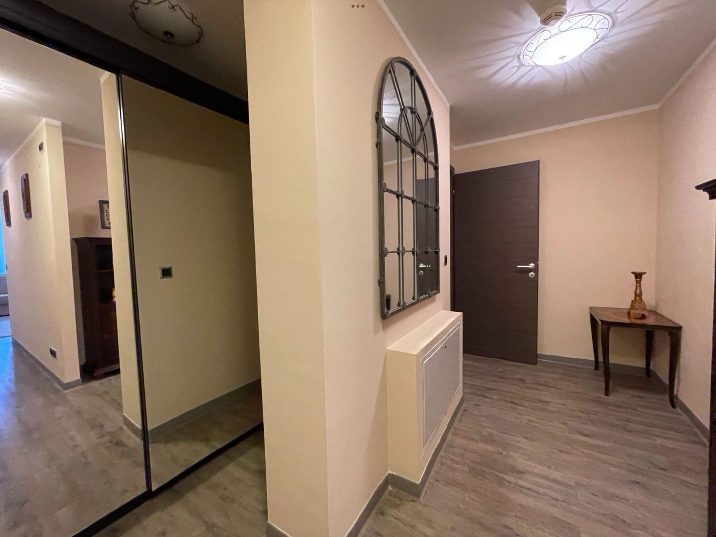 Apartament de vanzare Silver Mountain, dispus pe doua nivele! - Poză 9
