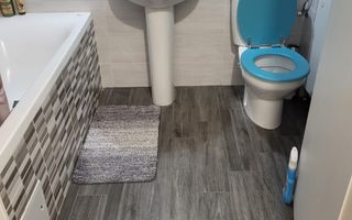 Apartament 2 camere Mobilat Utilat Loc de Parcare - Poză 5