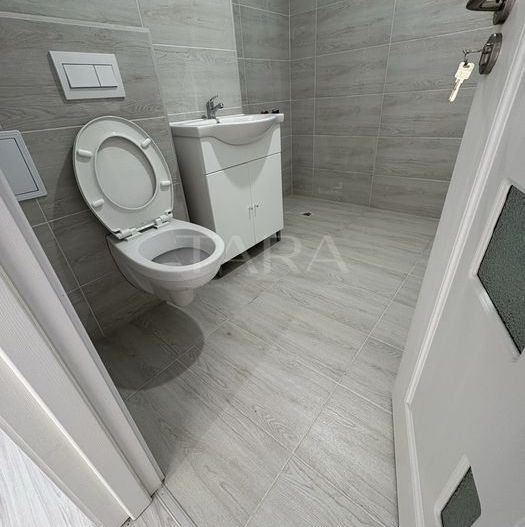 Apartament decomandat în apropierea Facultății de Mecanică - Poză 8