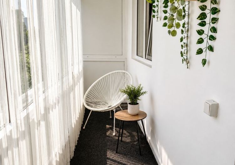 Apartament 2 camere de vânzare | Metrou 1 Mai | Renovat complet 2026 - Poză 6