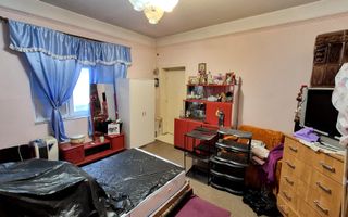 Apartament cu 3 camere 65,09 mp + 2 magazii 11,62 mp - Gara de Nord - Poză 3