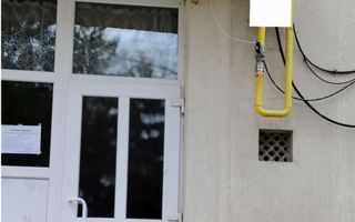 Apartament 2 camere | parter | zona centrala | - Poză 3