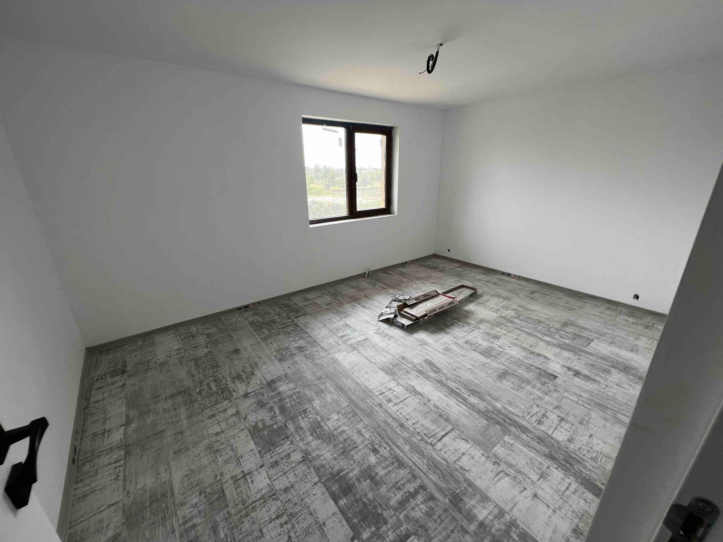 Casa Tunari-Dimieni - 115mp - curte 430mp - Poză 10