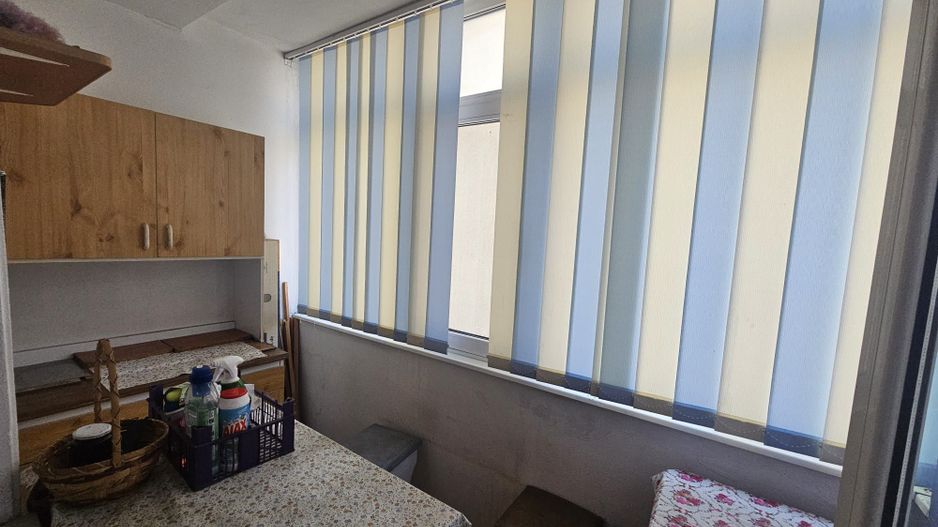2 camere Ultracentral | Etaj 1 | Ideal birou sau locuință - Poză 5