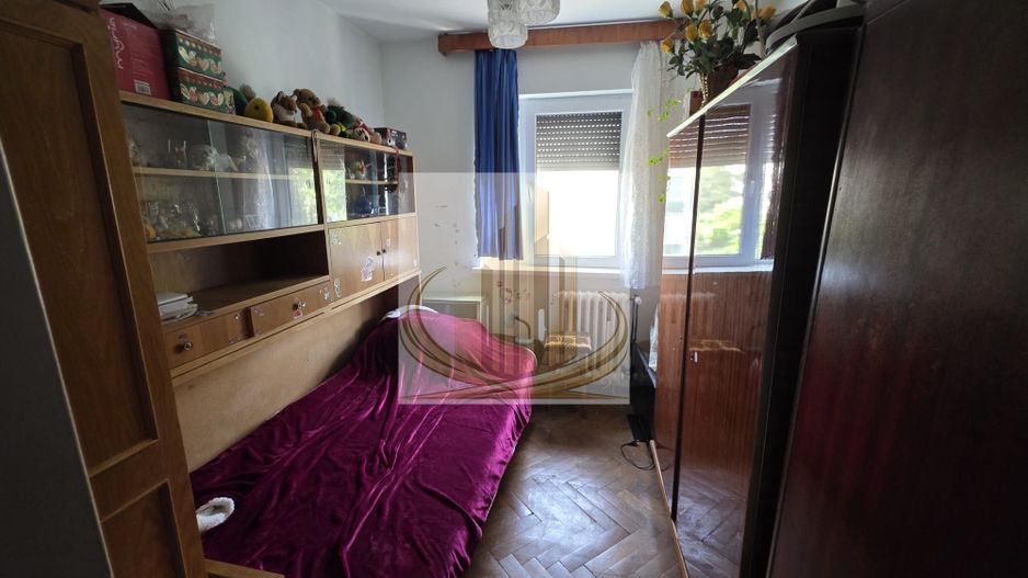 Apartament 4 camere în zona Dacia - Poză 3