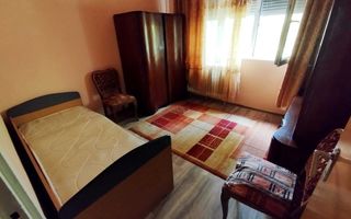 Apartament 3 camere Et 1/4 pe Bd. Timisoara - Poză 6