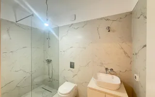OPORTUNITATE VANZARE 2 CAMERE | WIN - HERASTRAU | 58 MP | LOC PARCARE - Poză 17