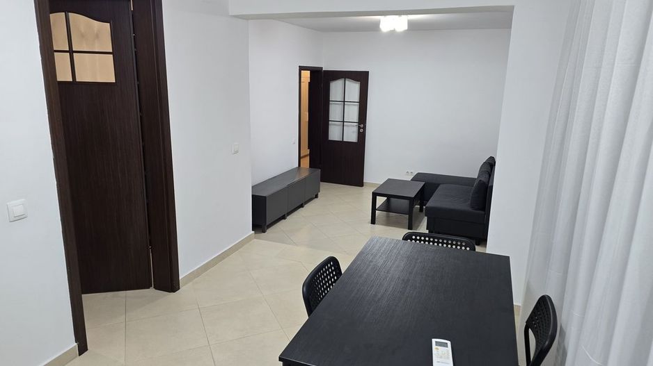 Apartament 2 camere Brancovenu. - Poză 10