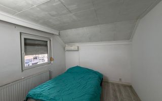 VILA 8 CAMERE | 150 MP | MANTULEASA | RENOVATA | MOBILATA SI UTILATA | - Poză 6