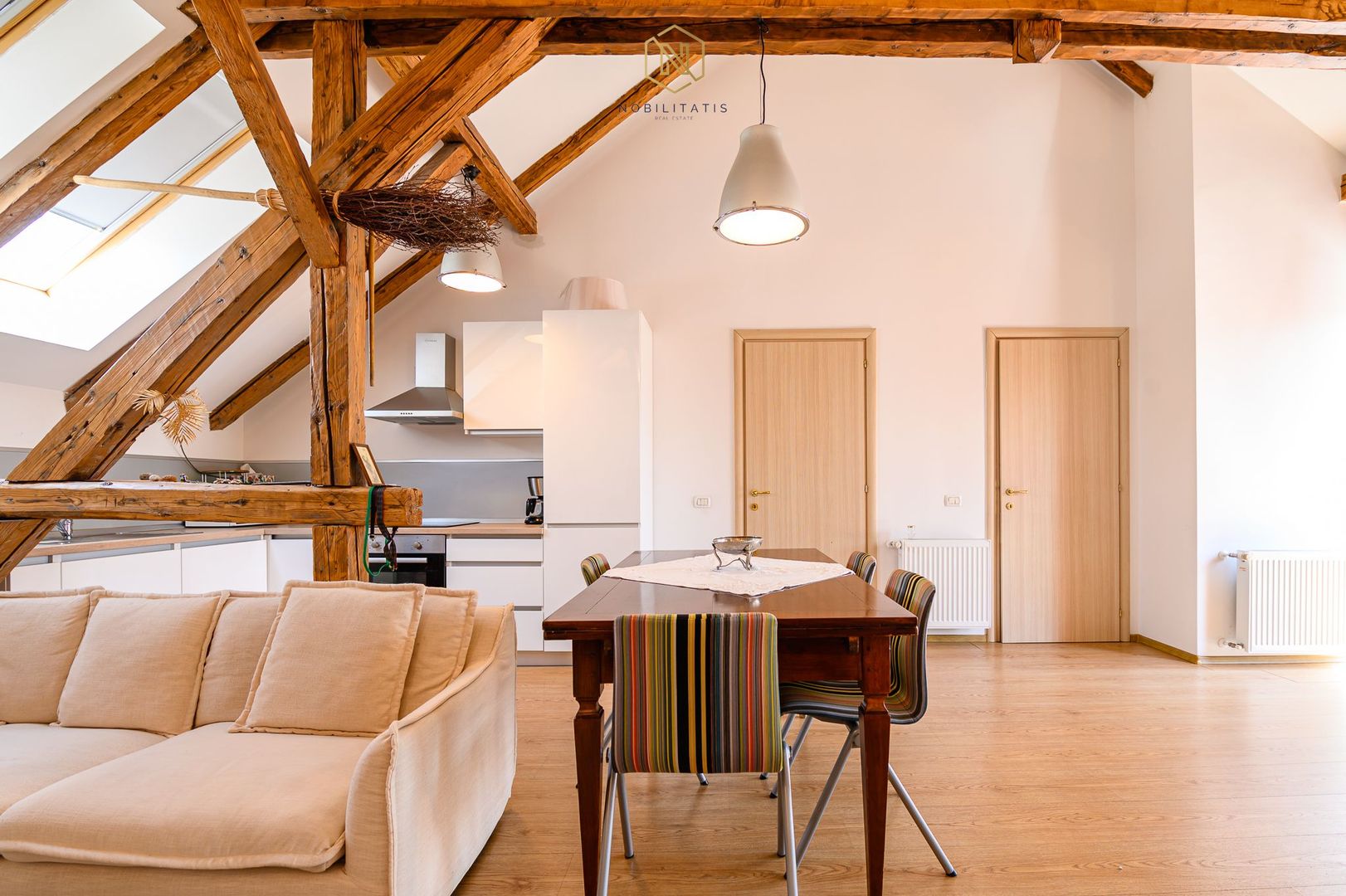 Oportunitate de investiție în centrul Timișoarei - Poză 27