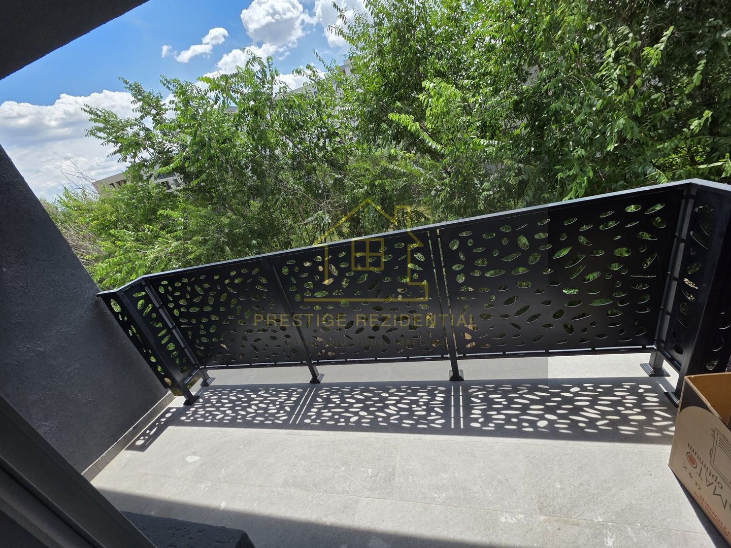 Theodor Pallady | 2 Camere | AC | NOU | Centrala | Metrou - Poză 15