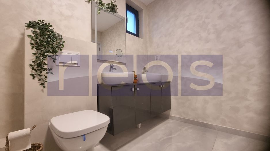 VANZARE CASA P+1 | ZONA PANTELIMON - Poză 17