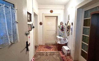 Casa 6 camere I Teren 780 mp I Acces auto I Calea Dumbravii - Poză 6