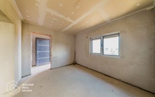 Casa noua pe un nivel, la gri, Mandruloc, comision 0% - Poză 15