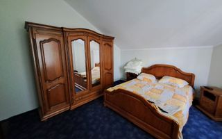 Casa/Vila de Inchiriat COPOU - 3000 euro - Poză 12