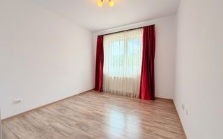 Apartament 3 Camere Sălaj - Pucheni | Bloc 2017 | Parter Înalt | - Poză 8