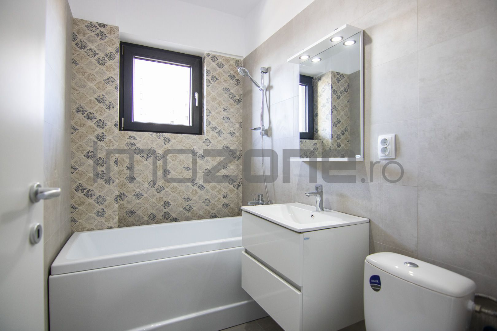 Avans > 30%? Primesti 10% DISCOUNT - Poză 1