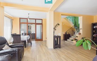 Casa 4 camere Osorhei 135mp - Poză 11