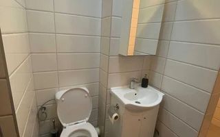 Apartament de vanzare/ Zona BMW / Floresti - Poză 6