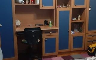 Apartament 2 camere zona Casa Piraților, Mănăștur - Poză 7