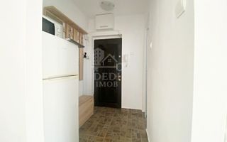Apartament 2 camere de inchiriat in zona Rogerius, Oradea - Poză 6
