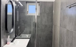 Apartament 2 camere decomandat - Poză 2