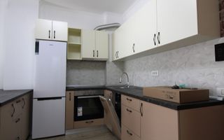 Campeador City, la 10 min de Iulius Mall si 15 min de aeroport - Poză 10