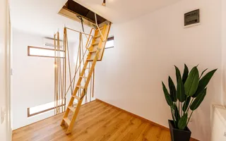 Duplex despartit de camera tehnica -  Dumbravita, Ferventia II– Comision 0% - Poză 35