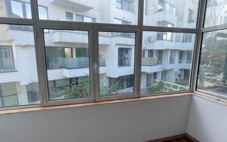 Vila  | Calea Călărași | 12 camere | Curte 450mp | Garaj dublu - Poză 8