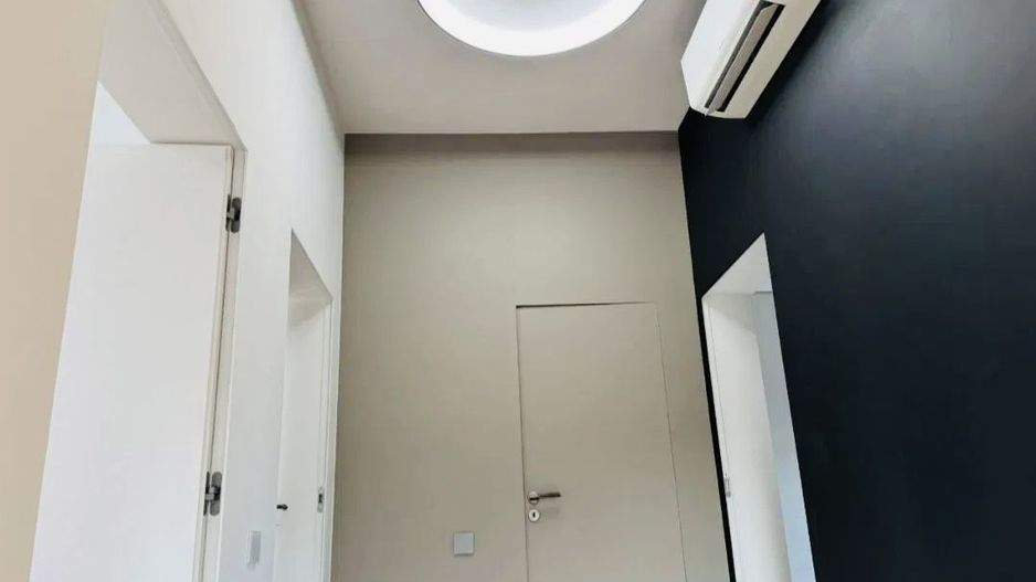 Case Moderne stil mediteanean Zona Dealuri Oradea - Poză 9