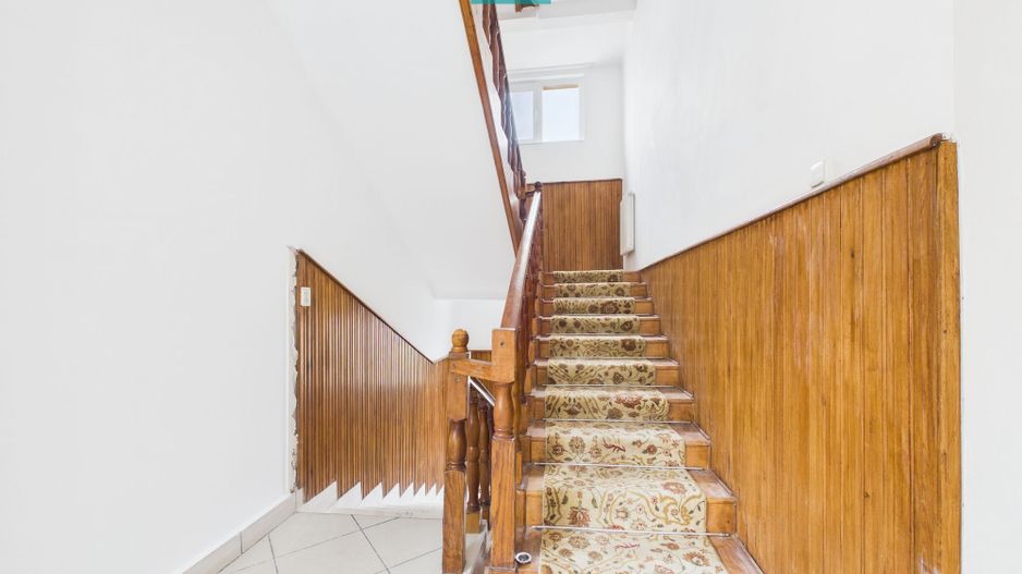 Casă în zona turistică maximă, Băile 1 Mai, Oradea - Poză 40