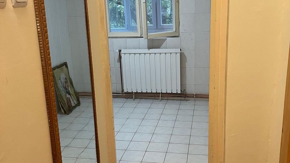 Apartament 3 camere zona Aradului - Poză 11