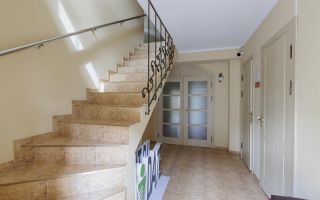 Chirie, casă, 2 nivele, 5 camere, str. Alexandru  Cosmescu, Centru - Poză 10