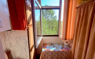 Apartament 1 cameră de închiriat în Nicolina 1, Iași - Poză 5