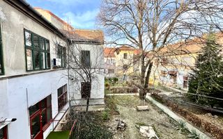 Un apartament care îți oferă orașul la un pas și vedere la Bega - Poză 20