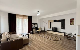 Apartament 2 camere | 89 mp + parcare și boxă | Mackerel Beach - Poză 3
