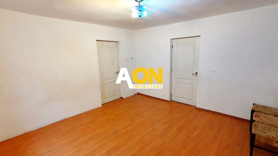 Casa in zona colegiului HCC, 1173 mp teren - Poză 13